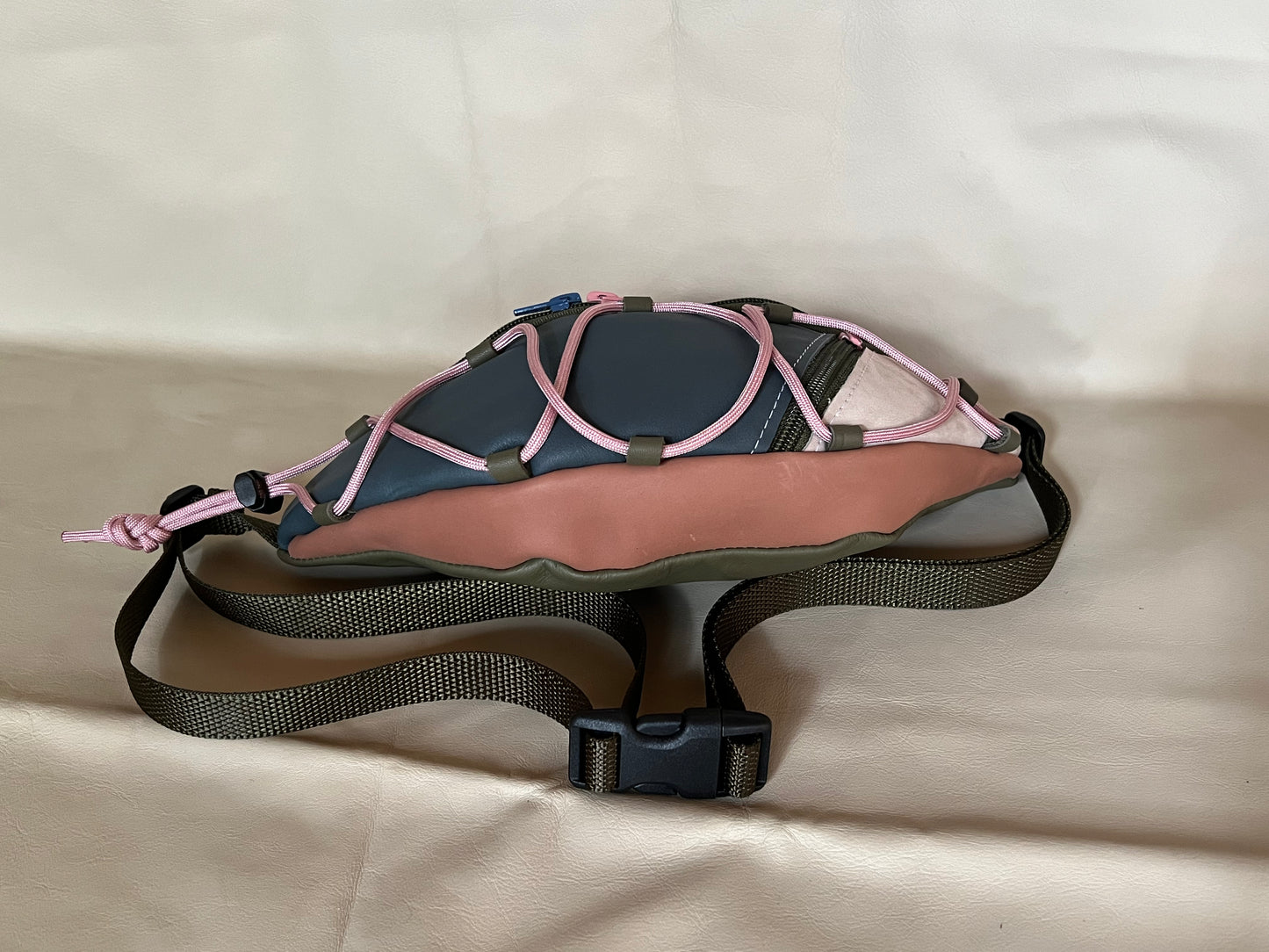 Marsuper Cri