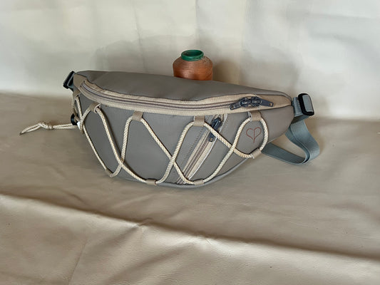 Marsuper Cri