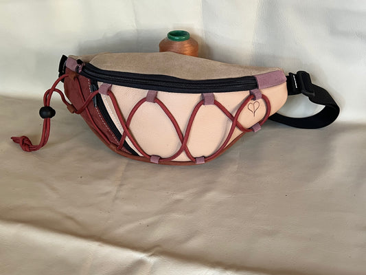 Marsuper Cri