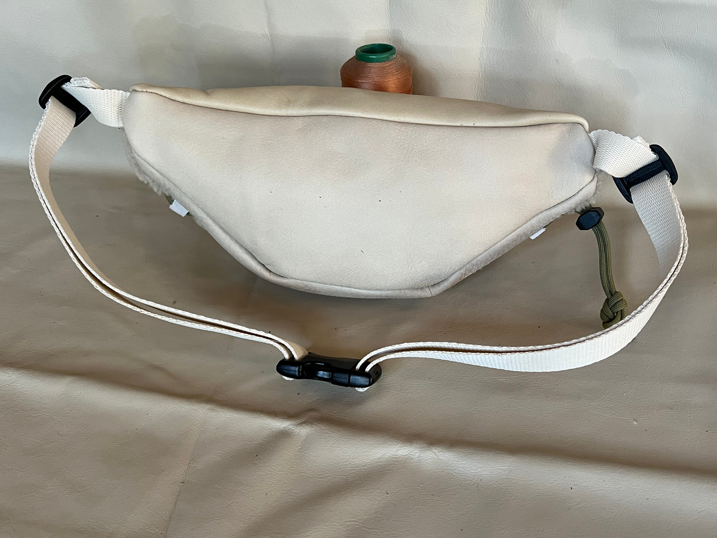 Marsuper Cri pelosetto
