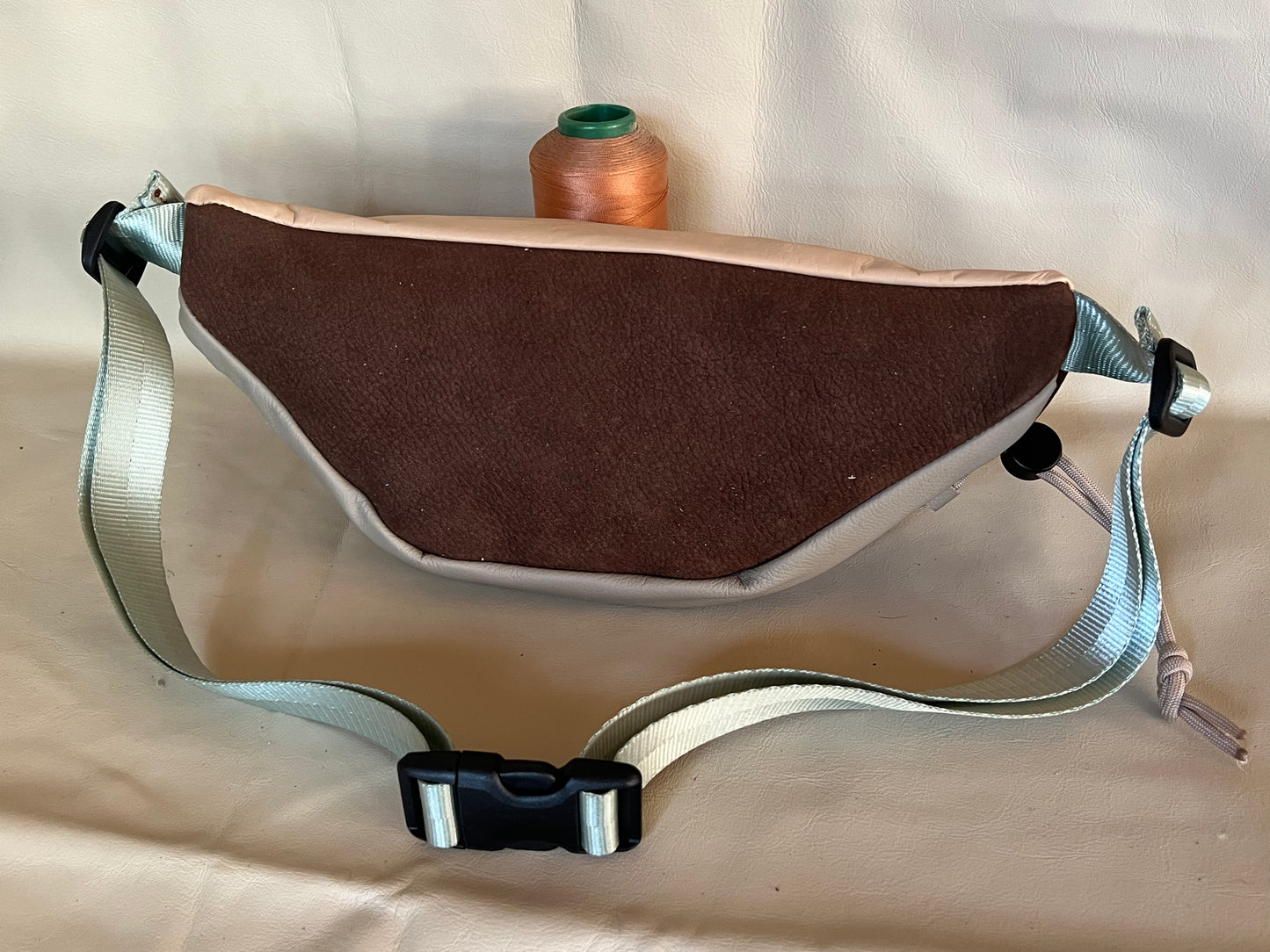 Marsuper Cri